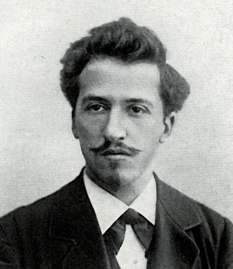 Mondrian kandinsky 2025